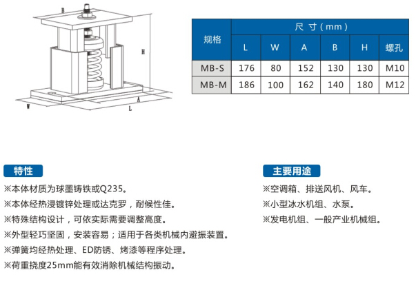 QQ图片20150914133246