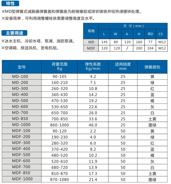 QQ图片20150914133728