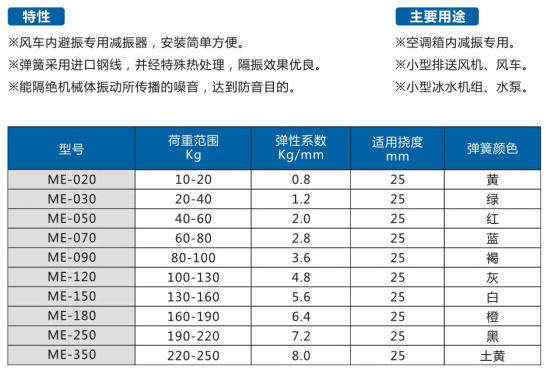QQ图片20150914133927
