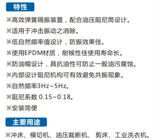 QQ图片20150914134122