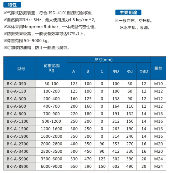 QQ图片20150914134816