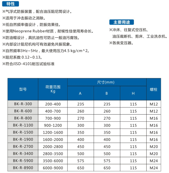 QQ图片20150914135005