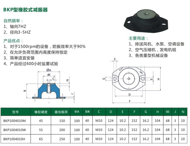 QQ图片20150914135337