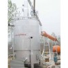 四海机械 立式常压蒸馏设备