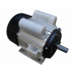 JY71 电动机 恒能机电电动机
