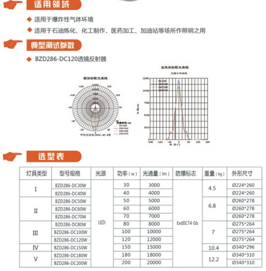 QQ图片20150917110358
