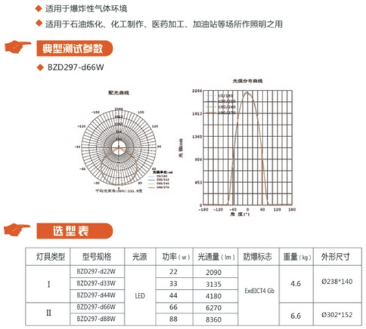 QQ图片20150917110828