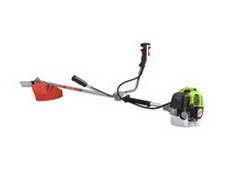 求购 侧挂式割草机 二冲程割草机 振动小 切割效果平整