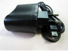 求购 电源适配器