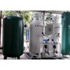 空气净化系统 压缩空气系统变压吸附空分制氮