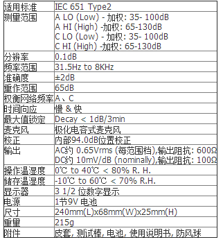 QQ图片20150918180315
