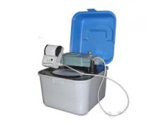 求购便携式智能水质采样器BX-01A-1(智能型)