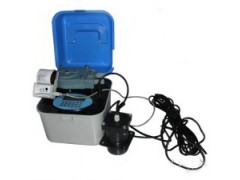 求购携式智能海水采样器BX-01A-2(旗舰型)