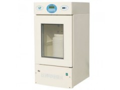 求购固定式智能水质采样器GD-01A(混采基础型)