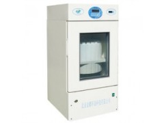 求购固定式智能水质采样器GD-24A(分采标准型)