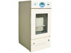 求购固定式智能水质采样器GD-24B(分采留样型)