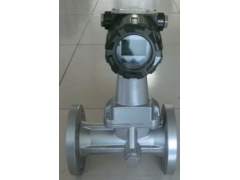 求购氧气专用温压双补空气计量多功能气体流量计