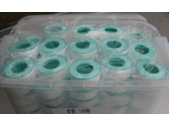 求购 生料带 密封出生料带  居家创意生料带