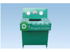 求购 HFQ-3 2.1型 各种气体检测设备