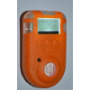求购 一氧化碳CO气体检测仪G10 有毒气体检测仪
