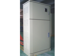 求购 智能照明调控节电器