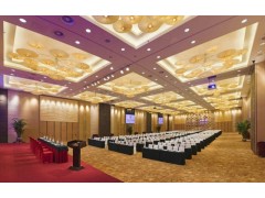 求购 2015水处理及环保创新创业论坛暨技术交流大会