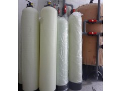 求购 软水设备全自动 锅炉软水设备