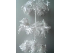 求购 水处理填料