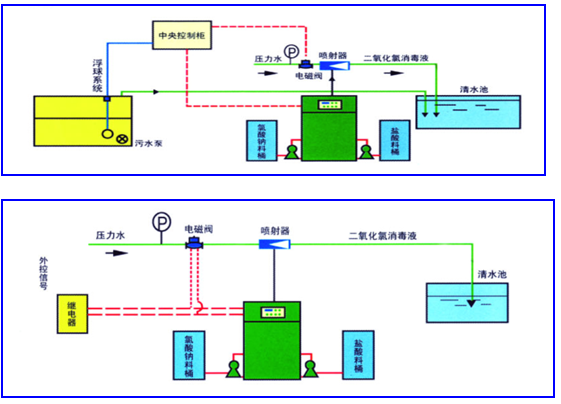 QQ图片20160127171620