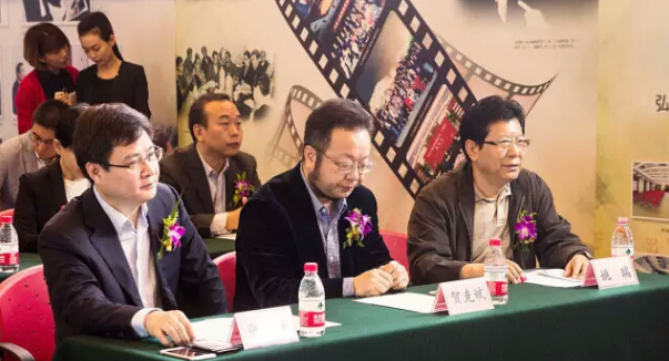 QQ图片20161019111423