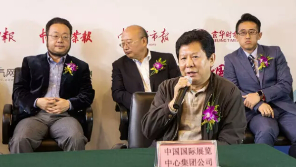 QQ图片20161019111525