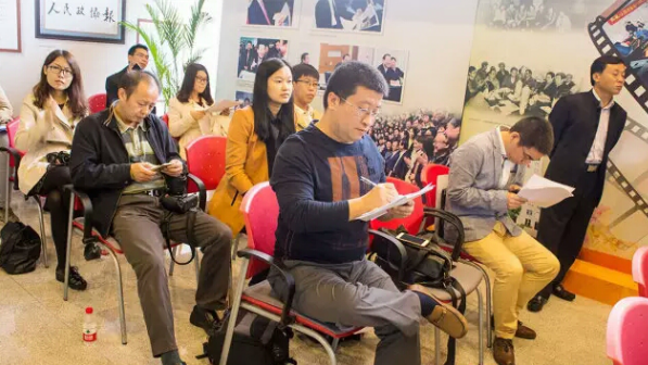 QQ图片20161019111636