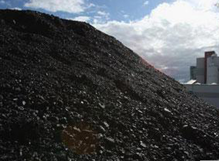 QQ图片20161025082955