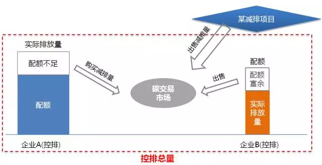 QQ图片20161026095041