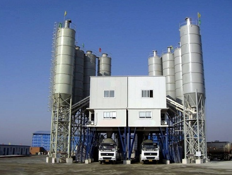 QQ图片20161101135022