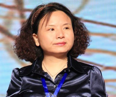 QQ图片20161101140323