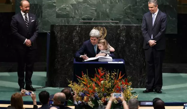 QQ图片20161109101150