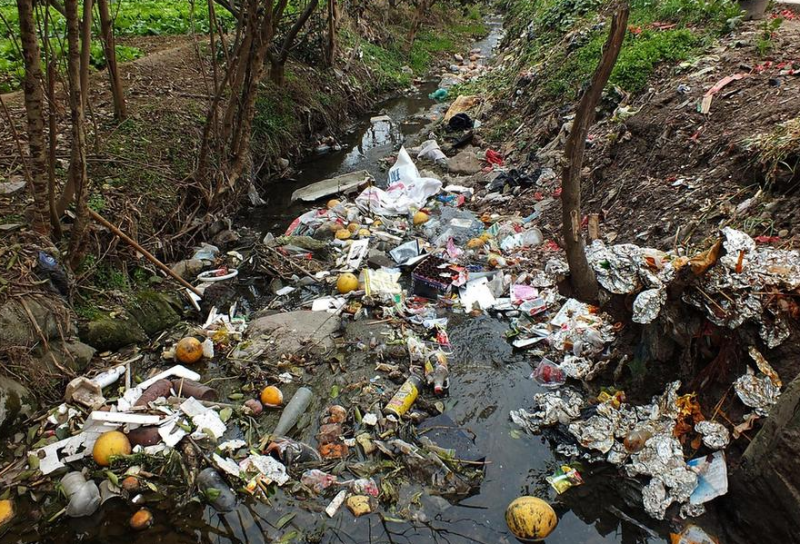 QQ图片20161111104943