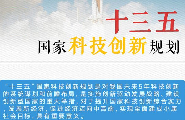 QQ图片20161122103954