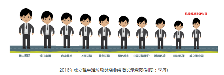 QQ图片20161207082805