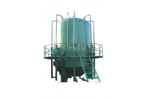 MJ-LJY恒压涡流式净化装置