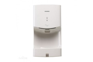 供应艾克单面高速干手器/烘手器AK2630T