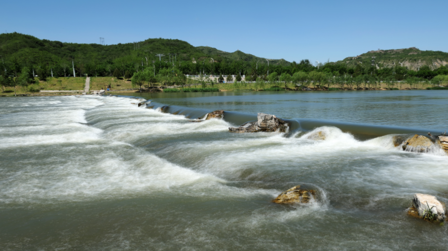 北京生态环境状况公报发布 一半以上河流水生态状况优良