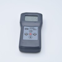 重庆石膏板瓷砖地坪铺设湿度测试仪MS380