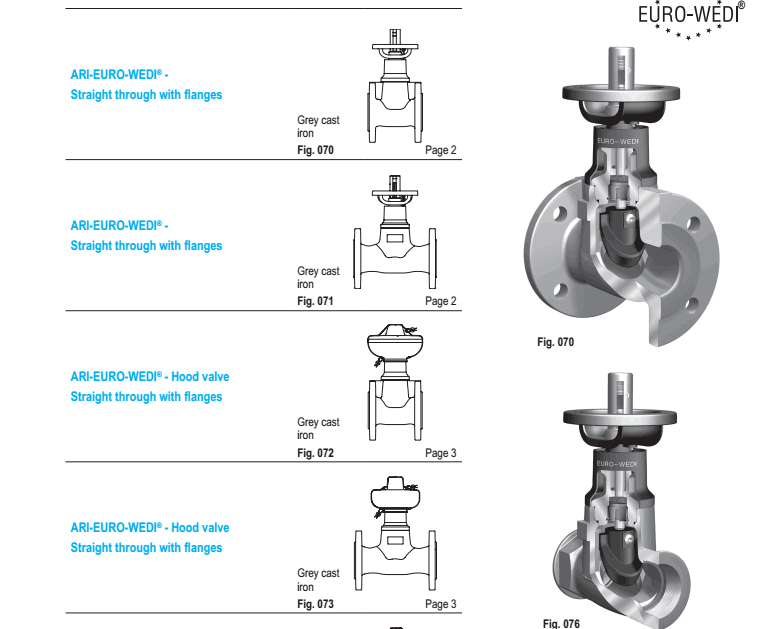 QQ图片20180328113439.png QQ图片20180328113439.png