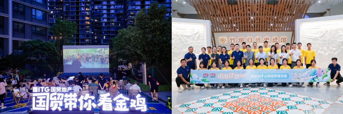 1727605904957372.png 1727605904957372.png