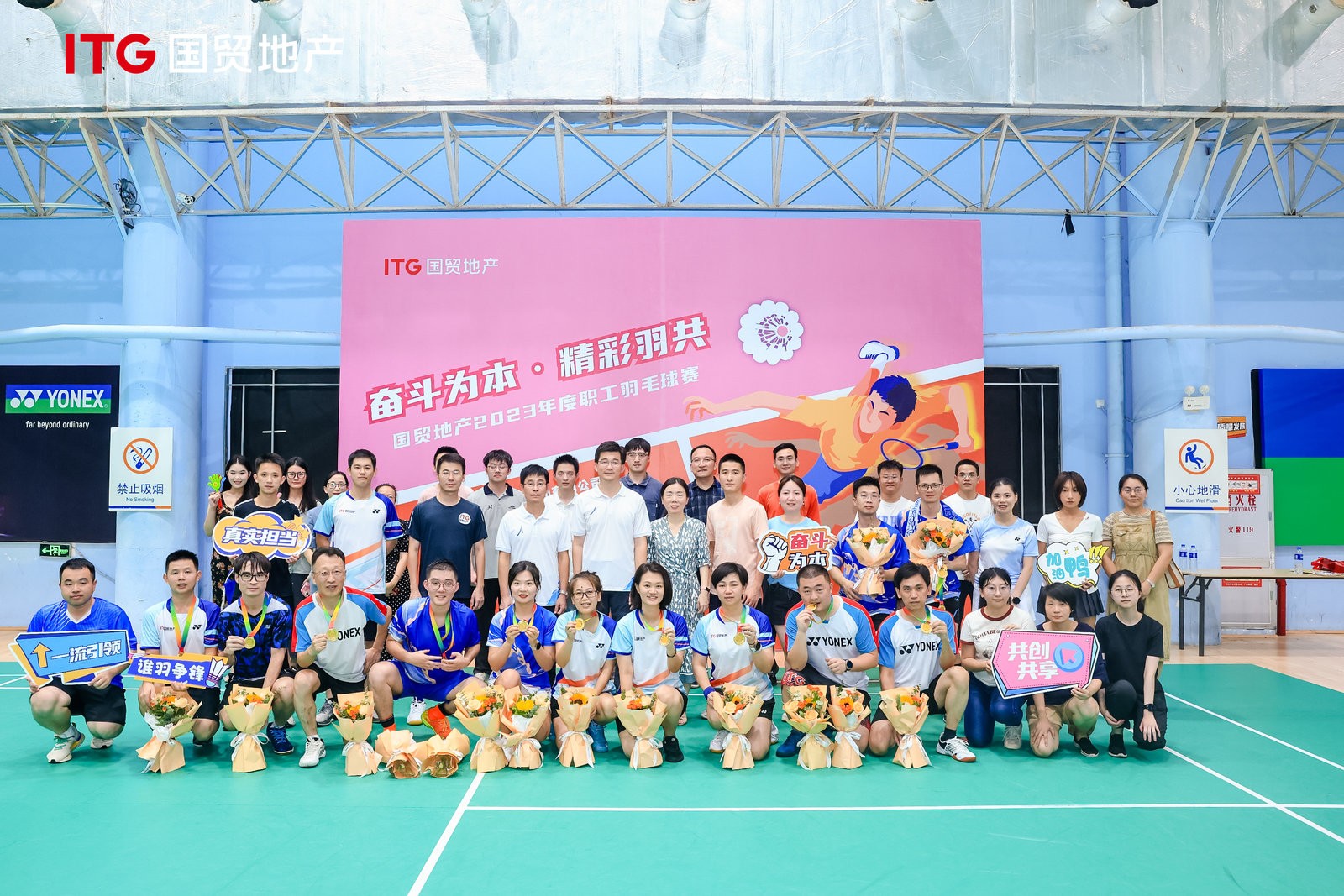 1727605940336281.jpg 1727605940336281.jpg