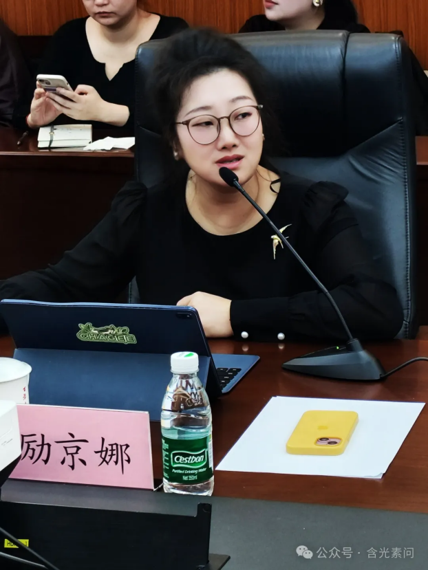 图片3_副本.png 图片3_副本.png