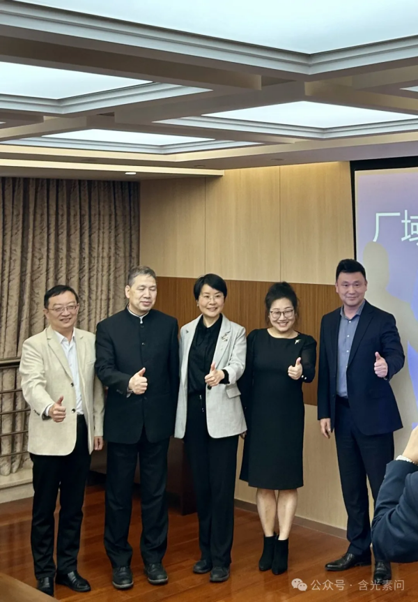 图片1_副本.png 图片1_副本.png