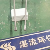 废气焚烧喷枪/氨气喷枪-指导安装调试